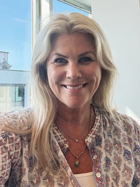 Rightskills_image002