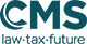CMSlogo