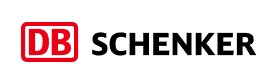 Logo%20DB%20Schenker%20