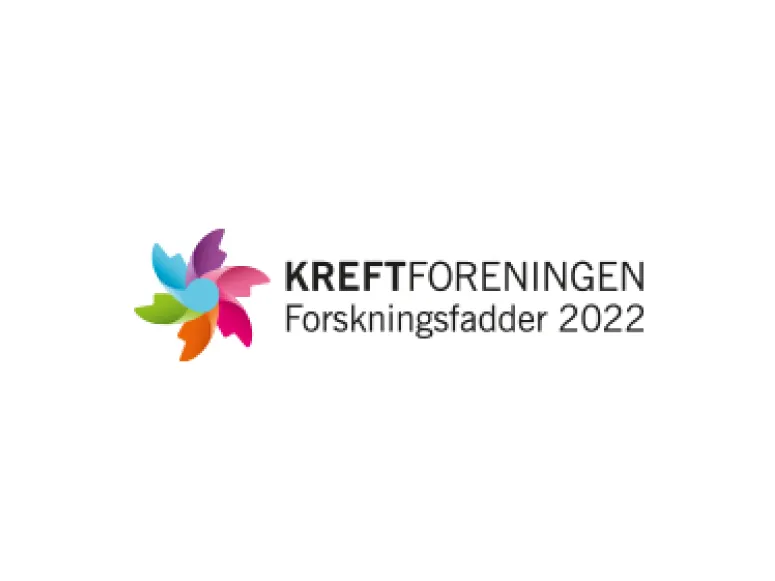 RS-kreftforeningen