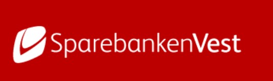 Sparebanken%20Vest%2C%20logo