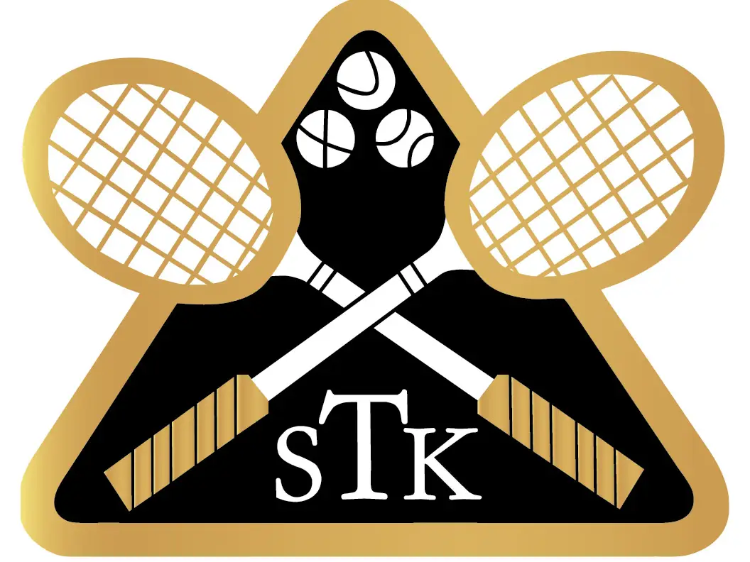 6fcd307fb7a4ada0433a2c5c505a8753