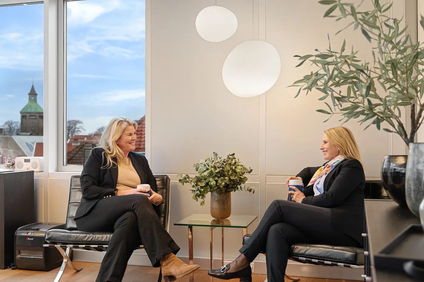 CM%20og%20C%C3%98S%20glassbord