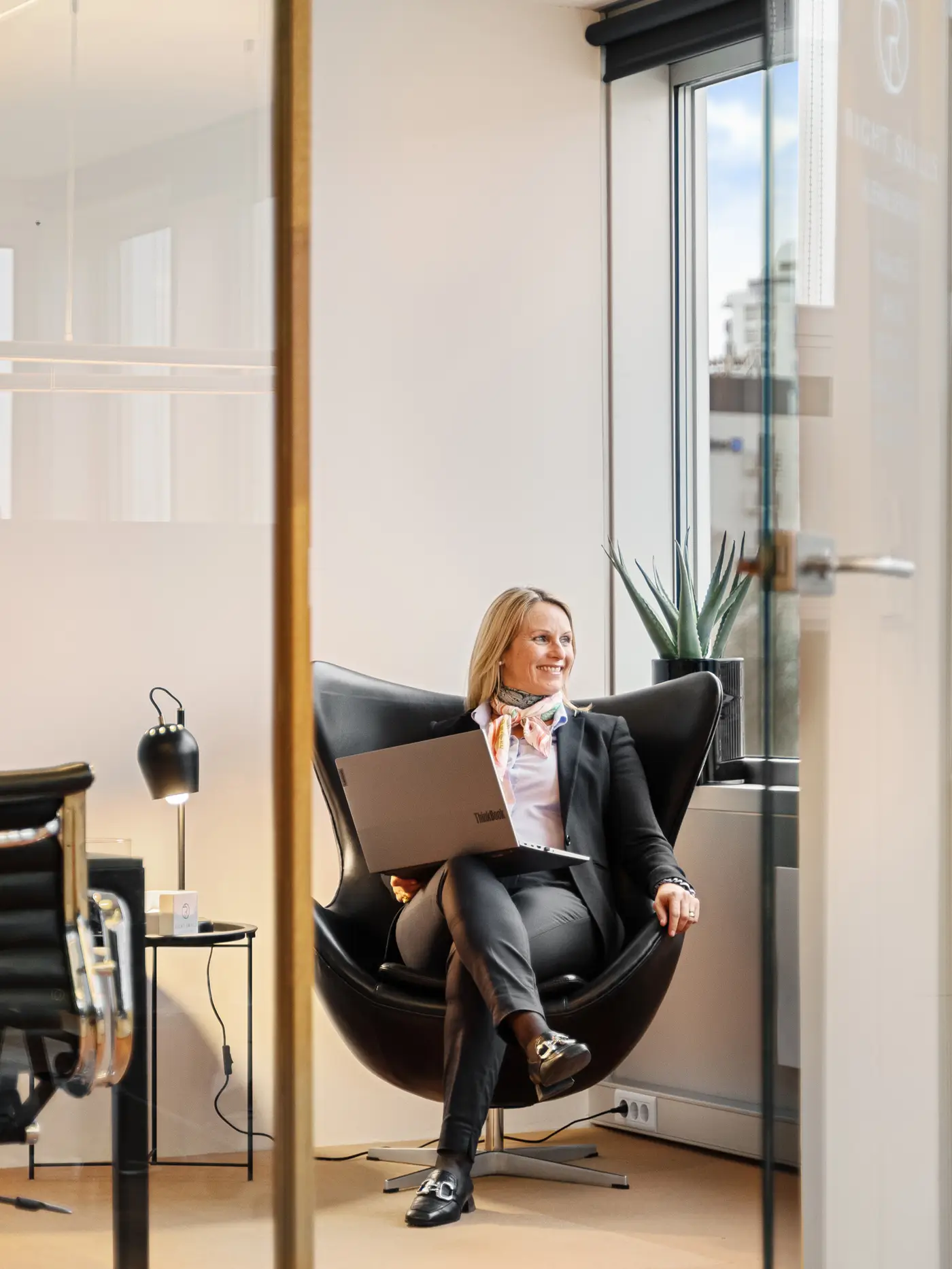 C%C3%98S%20stol%20m%C3%B8terom