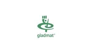 Gladmat