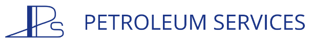 Petroleums%20Services