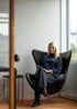 camilla%20stol
