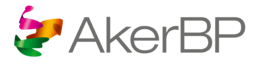 Aker_BP_Logo